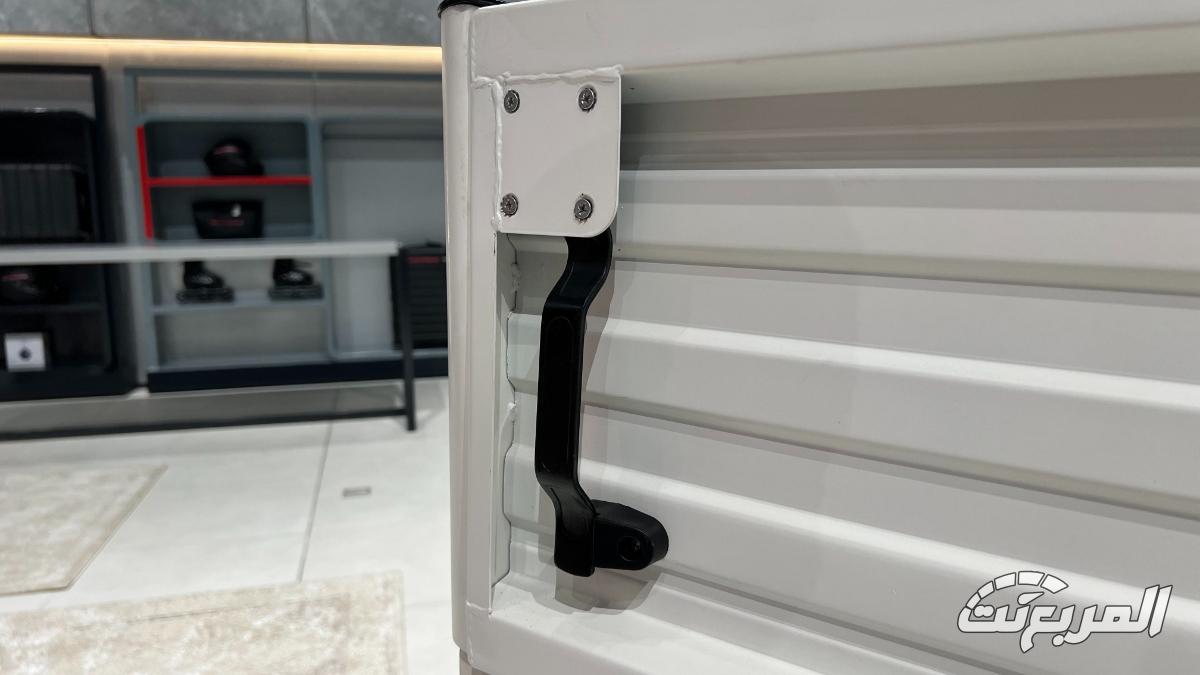 جاي-ام-سي-فيقاس-غمارة-المربع-نت-19