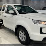 جاي-ام-سي-فيقاس-غمارة-المربع-نت-2