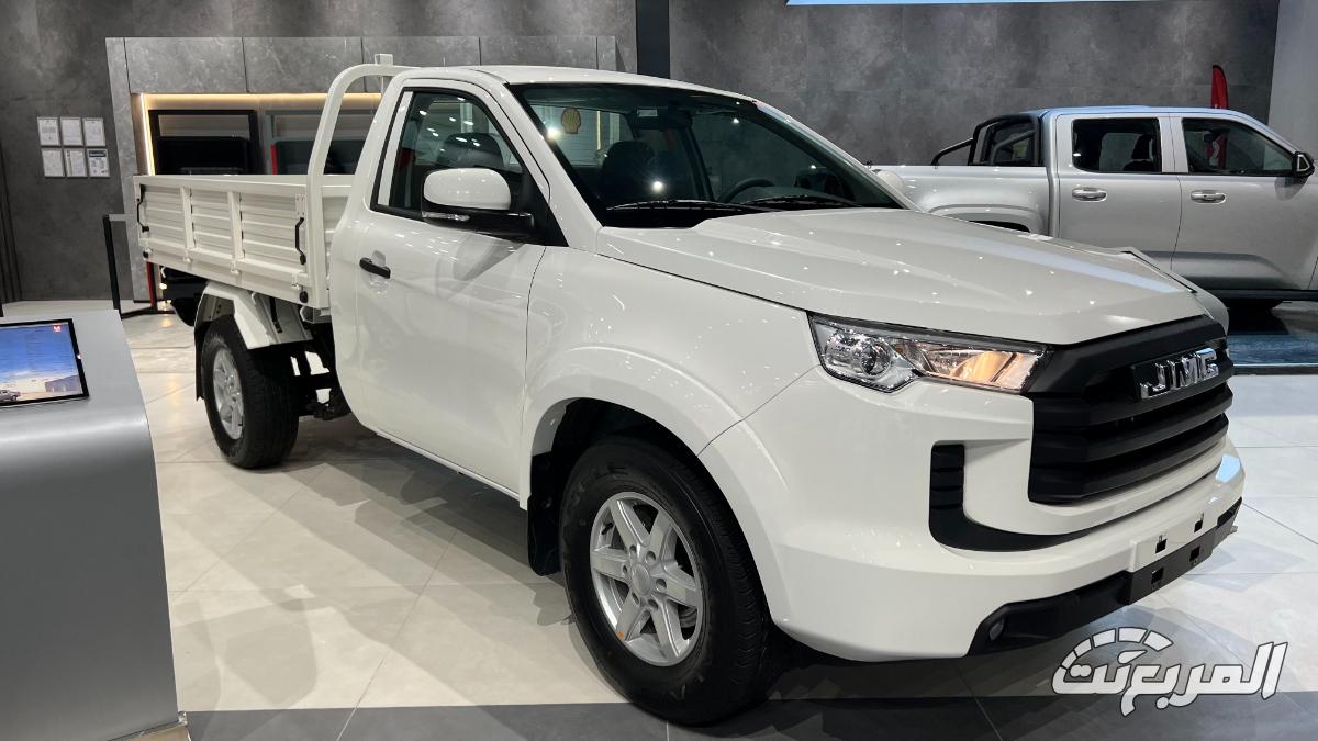 جاي-ام-سي-فيقاس-غمارة-المربع-نت-2