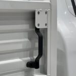 جاي-ام-سي-فيقاس-غمارة-المربع-نت-20