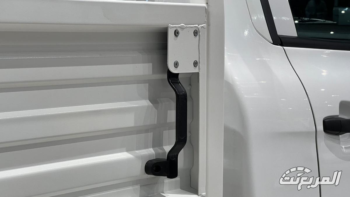 جاي-ام-سي-فيقاس-غمارة-المربع-نت-20