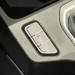 جاي-ام-سي-فيقاس-غمارة-المربع-نت-21