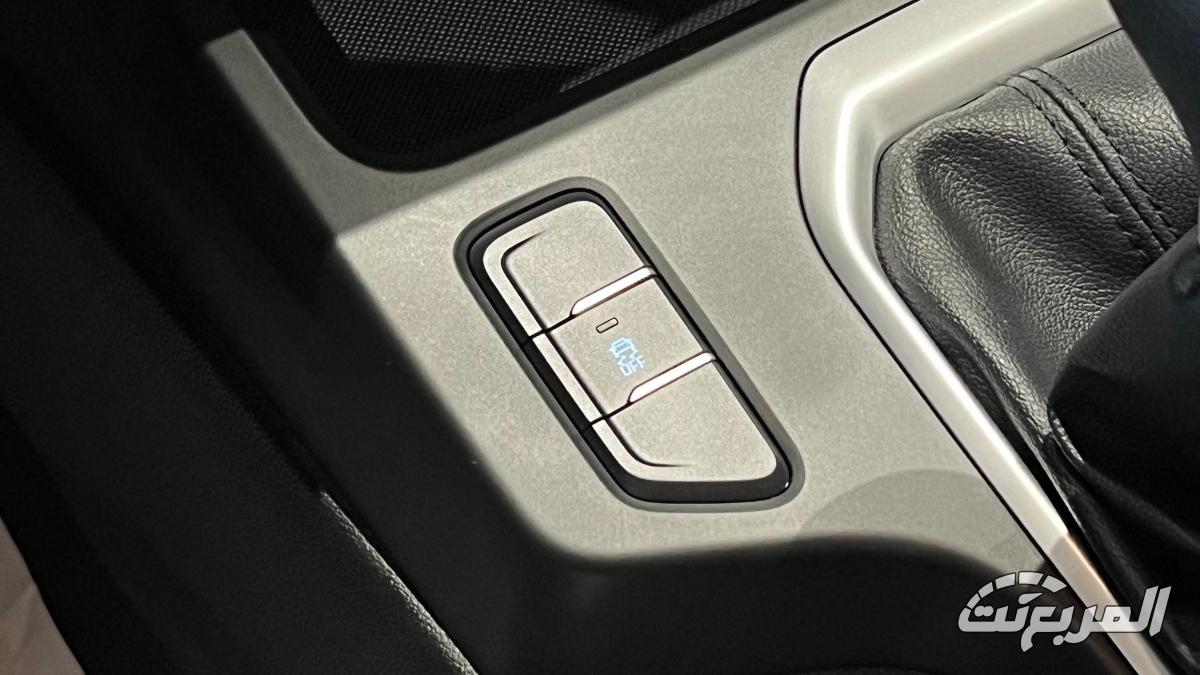 جاي-ام-سي-فيقاس-غمارة-المربع-نت-21