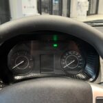 جاي-ام-سي-فيقاس-غمارة-المربع-نت-22