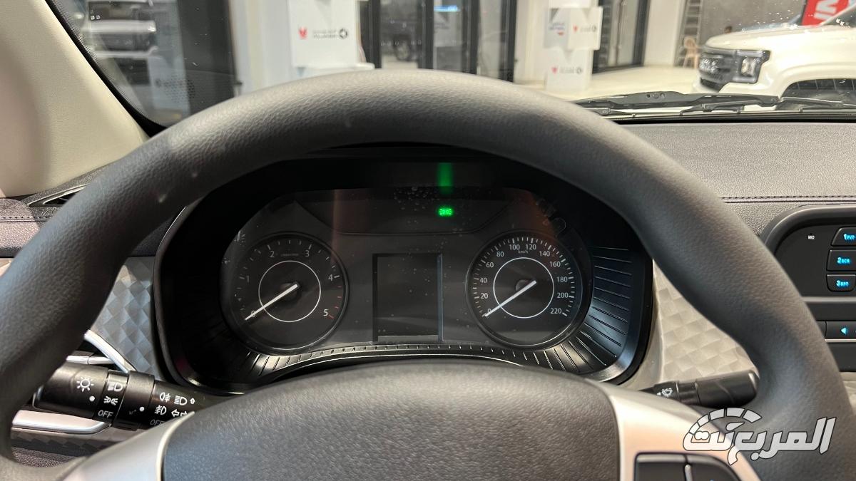 جاي-ام-سي-فيقاس-غمارة-المربع-نت-22