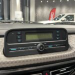 جاي-ام-سي-فيقاس-غمارة-المربع-نت-23