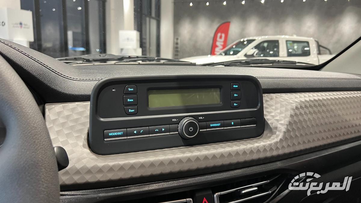 جاي-ام-سي-فيقاس-غمارة-المربع-نت-23