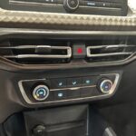 جاي-ام-سي-فيقاس-غمارة-المربع-نت-24