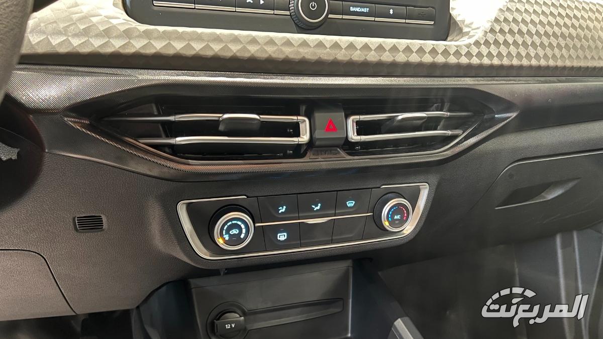 جاي-ام-سي-فيقاس-غمارة-المربع-نت-24