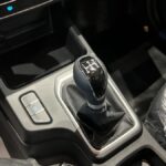 جاي-ام-سي-فيقاس-غمارة-المربع-نت-25