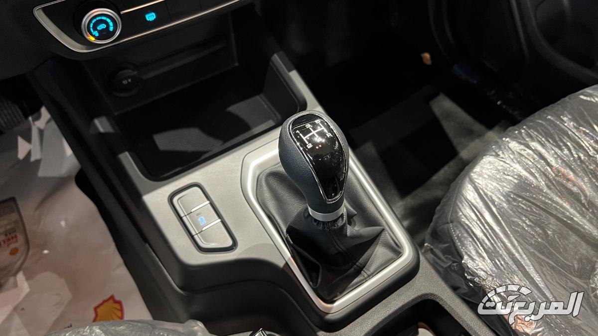 جاي-ام-سي-فيقاس-غمارة-المربع-نت-25