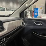 جاي-ام-سي-فيقاس-غمارة-المربع-نت-26