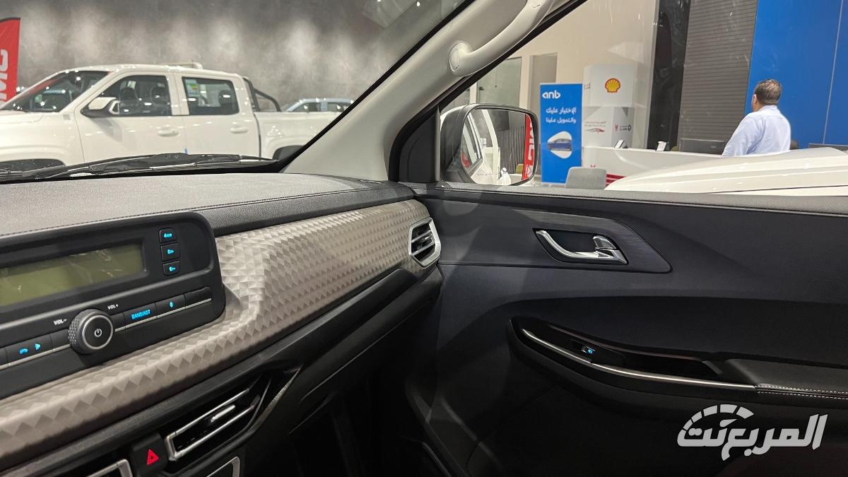 جاي-ام-سي-فيقاس-غمارة-المربع-نت-26