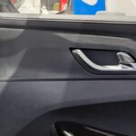 جاي-ام-سي-فيقاس-غمارة-المربع-نت-27