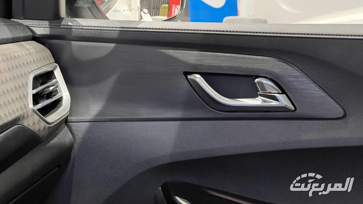 جاي-ام-سي-فيقاس-غمارة-المربع-نت-27