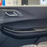 جاي-ام-سي-فيقاس-غمارة-المربع-نت-28