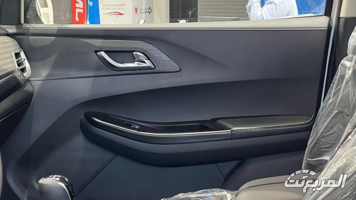 جاي-ام-سي-فيقاس-غمارة-المربع-نت-28