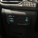 جاي-ام-سي-فيقاس-غمارة-المربع-نت-29