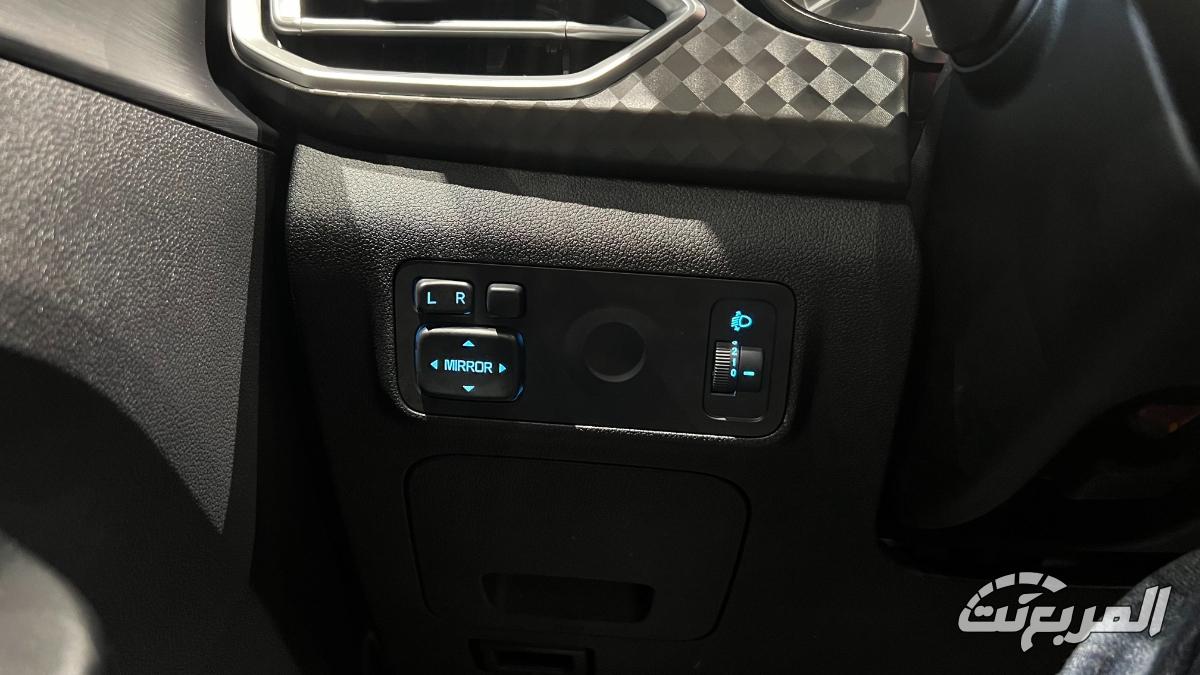 جاي-ام-سي-فيقاس-غمارة-المربع-نت-29