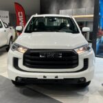 جاي-ام-سي-فيقاس-غمارة-المربع-نت-3