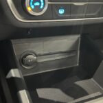 جاي-ام-سي-فيقاس-غمارة-المربع-نت-30