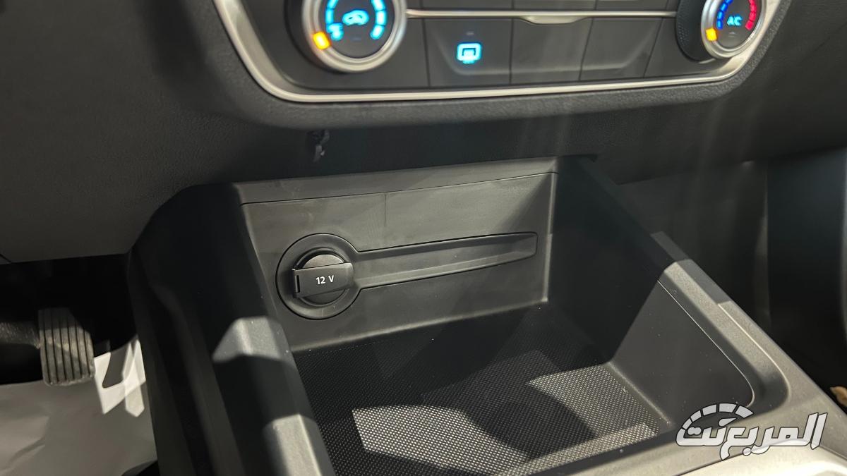 جاي-ام-سي-فيقاس-غمارة-المربع-نت-30