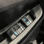 جاي-ام-سي-فيقاس-غمارة-المربع-نت-31