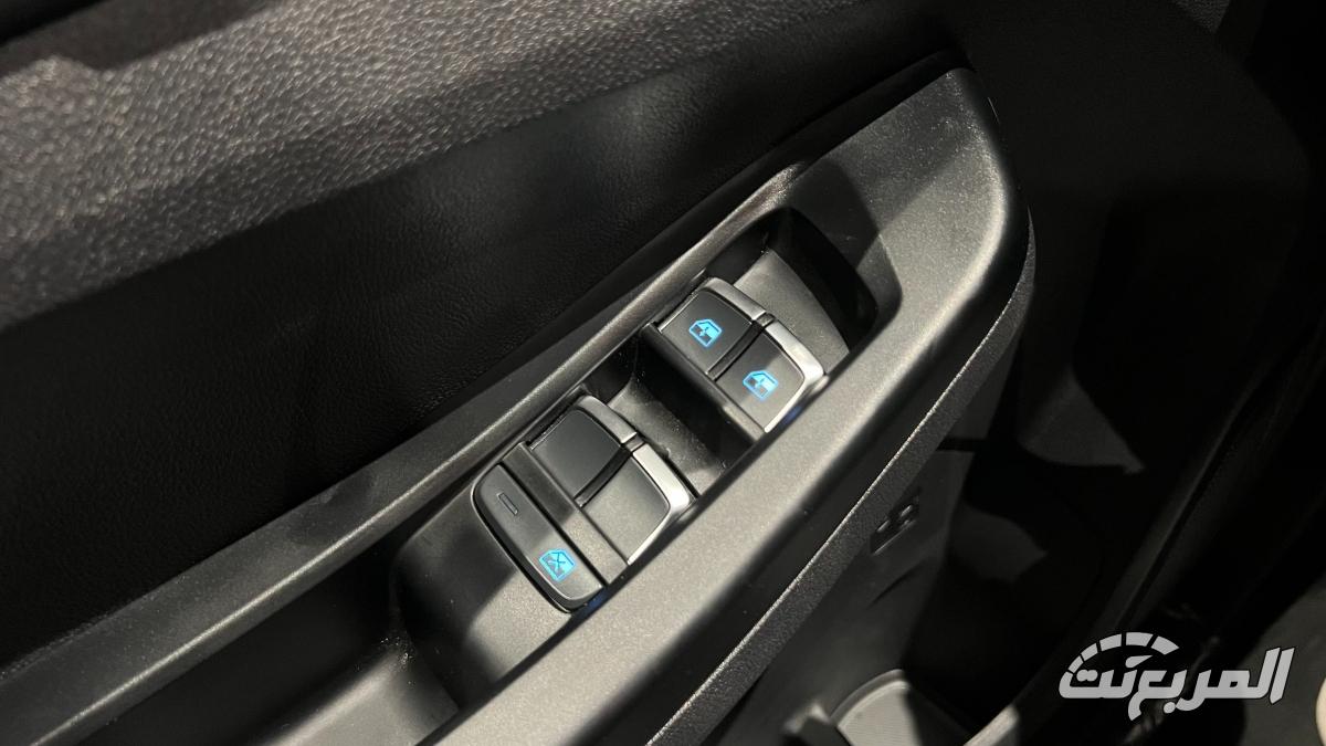 جاي-ام-سي-فيقاس-غمارة-المربع-نت-31