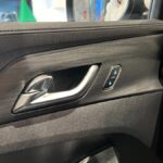 جاي-ام-سي-فيقاس-غمارة-المربع-نت-32