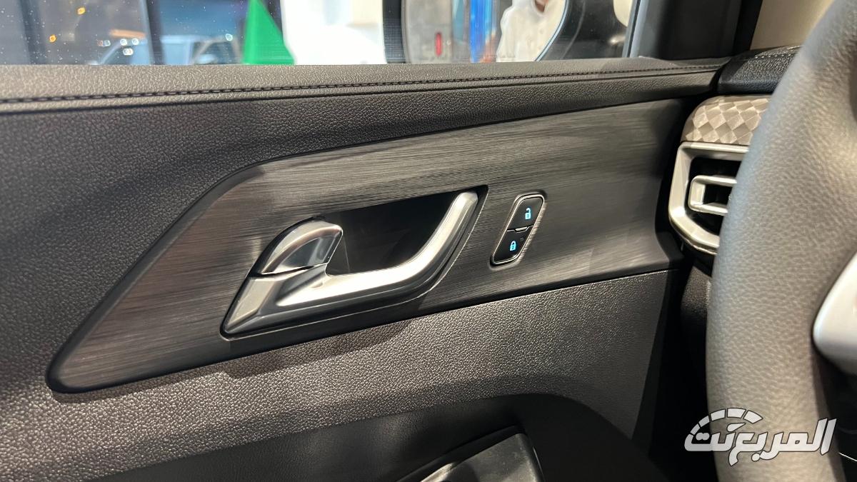 جاي-ام-سي-فيقاس-غمارة-المربع-نت-32