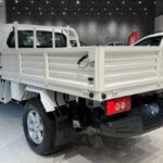 جاي-ام-سي-فيقاس-غمارة-المربع-نت-4