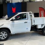 جاي-ام-سي-فيقاس-غمارة-المربع-نت-5