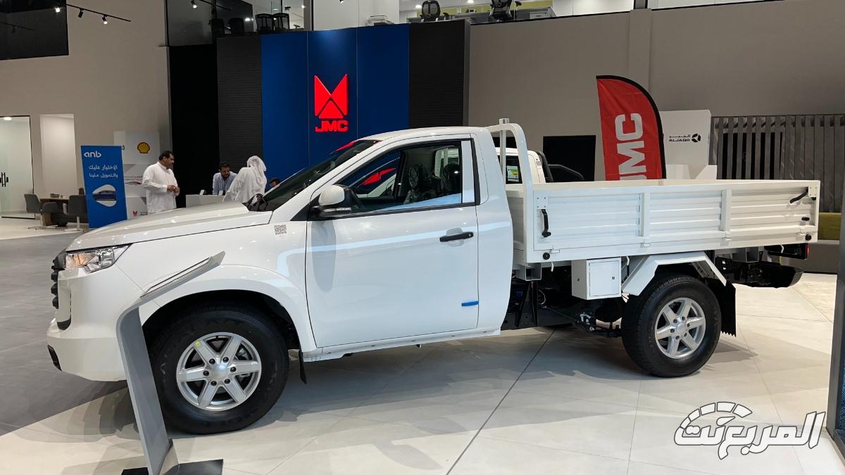 جاي-ام-سي-فيقاس-غمارة-المربع-نت-5