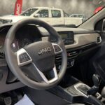 جاي-ام-سي-فيقاس-غمارة-المربع-نت-6