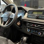 جاي-ام-سي-فيقاس-غمارة-المربع-نت-7