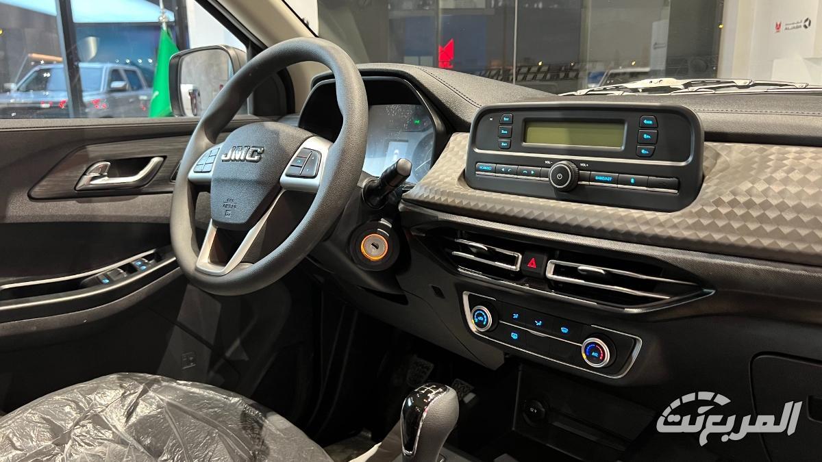 جاي-ام-سي-فيقاس-غمارة-المربع-نت-7