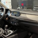 جاي-ام-سي-فيقاس-غمارة-المربع-نت-8