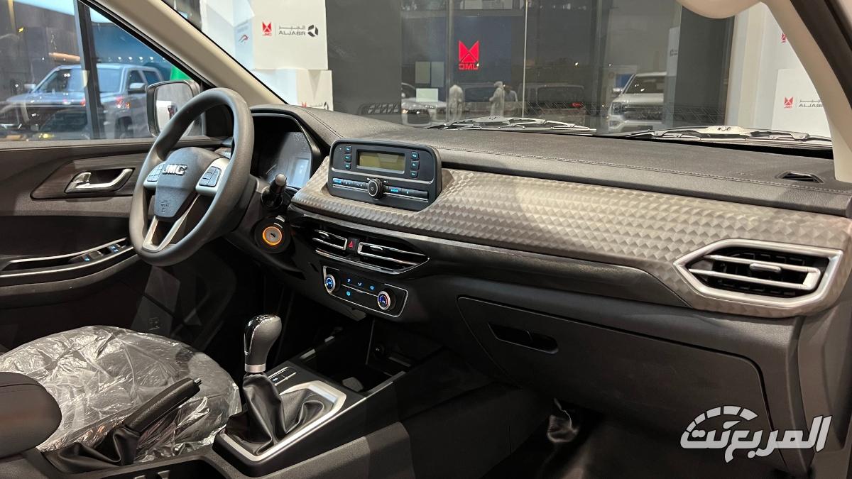 جاي-ام-سي-فيقاس-غمارة-المربع-نت-8