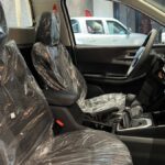 جاي-ام-سي-فيقاس-غمارة-المربع-نت-9