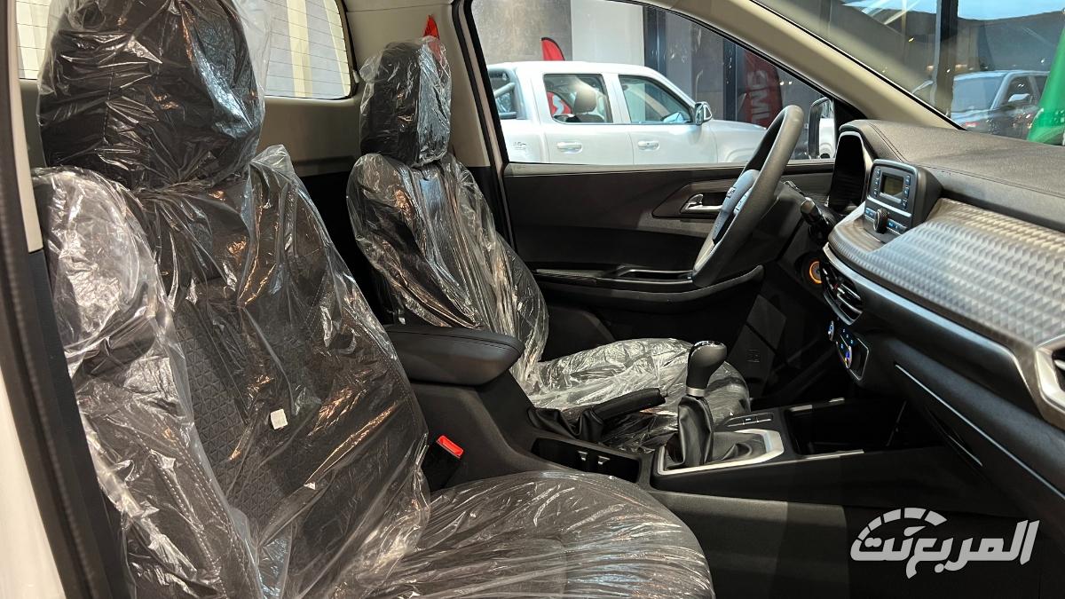 جاي-ام-سي-فيقاس-غمارة-المربع-نت-9