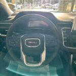 جمس-يوكن-المربع-نت-10-2