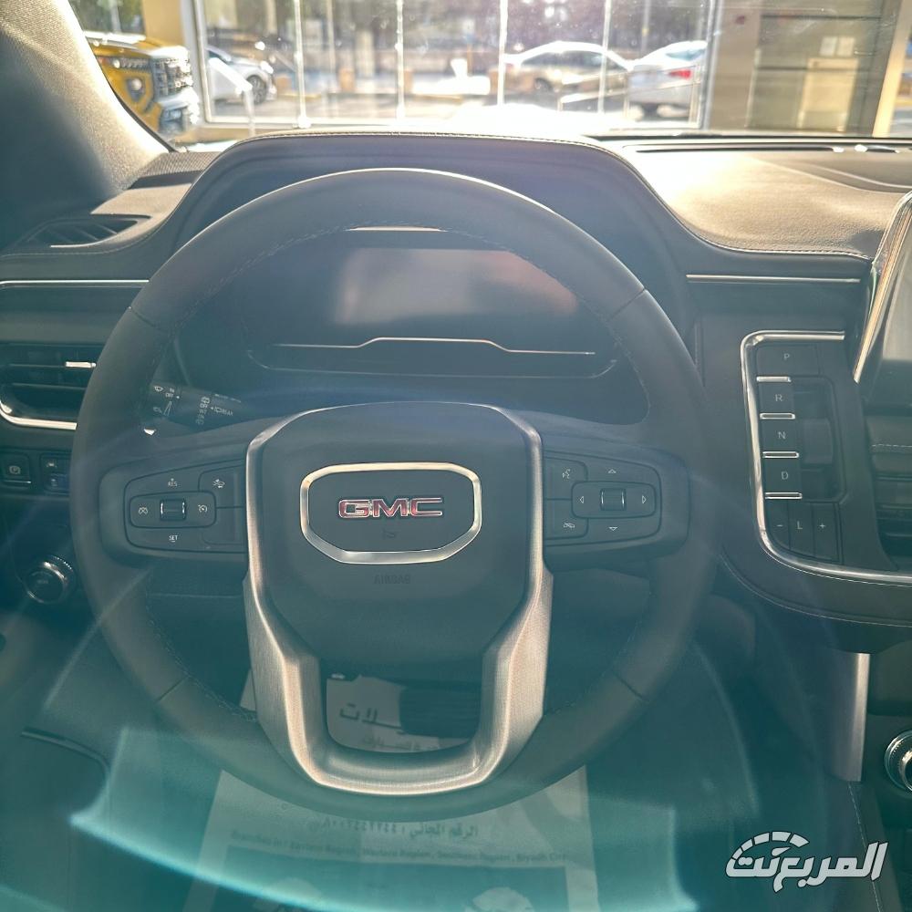 جمس-يوكن-المربع-نت-10-2