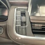 جمس-يوكن-المربع-نت-11-2