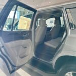 جمس-يوكن-المربع-نت-12-2