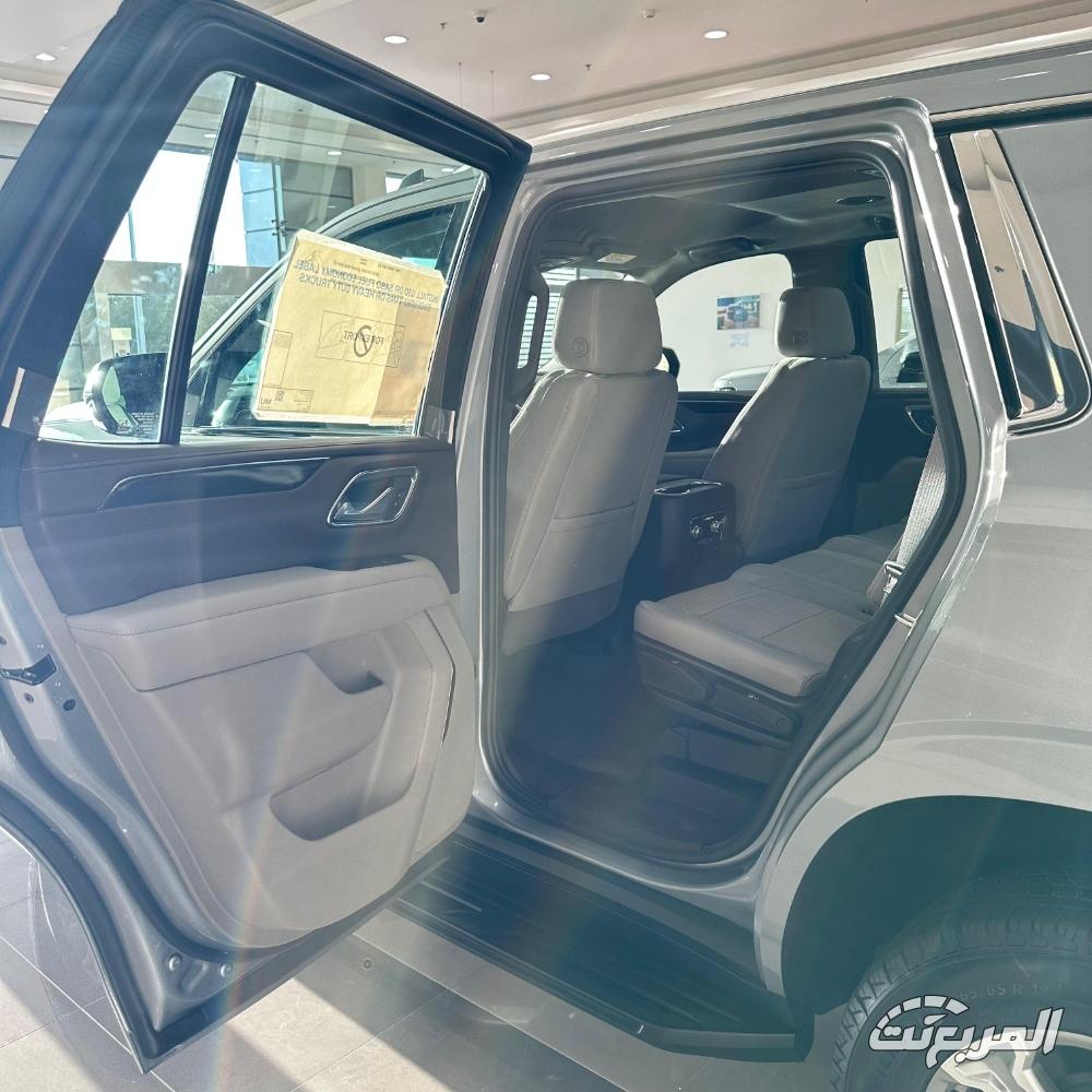 جمس-يوكن-المربع-نت-12-2