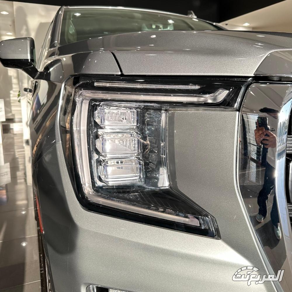 جمس-يوكن-المربع-نت-13-2