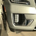 جمس-يوكن-المربع-نت-14-2