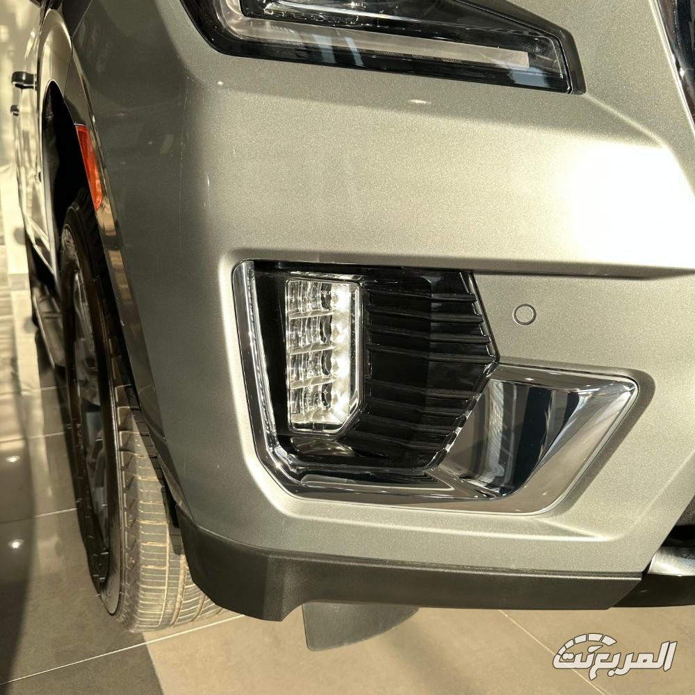 جمس-يوكن-المربع-نت-14-2