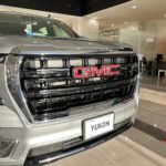 جمس-يوكن-المربع-نت-15-2