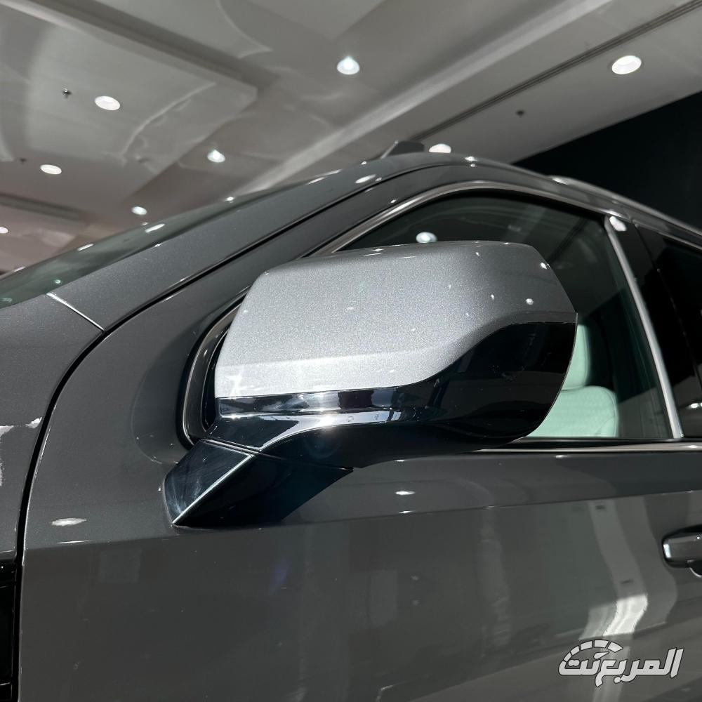 جمس-يوكن-المربع-نت-16-2